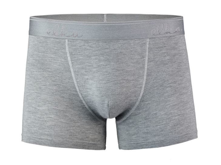 boxerky-z-micromodalu-elka-premium-pb1104-seda2